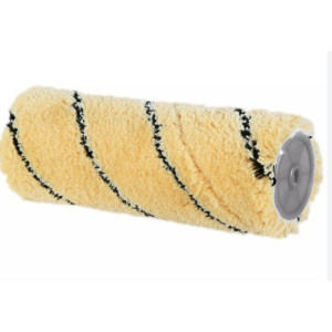 Zapas do wałka orange 25cm